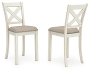 Robbinsdale Dining Sets