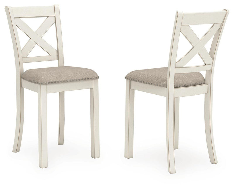Robbinsdale Dining Sets