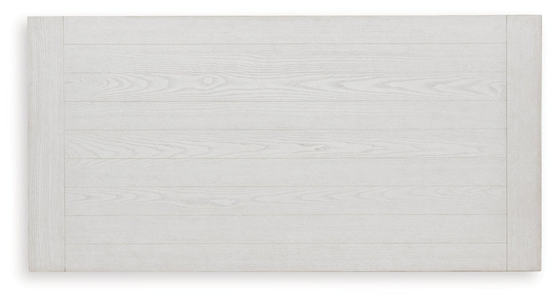 Robbinsdale Counter Height Dining Table
