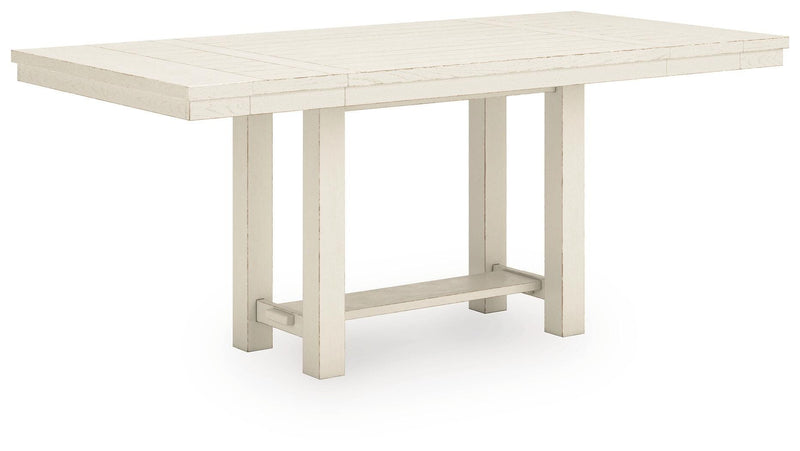 Robbinsdale Dining Sets