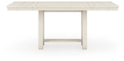 Robbinsdale Dining Sets