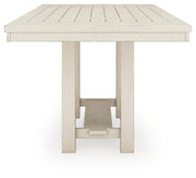 Robbinsdale Dining Sets