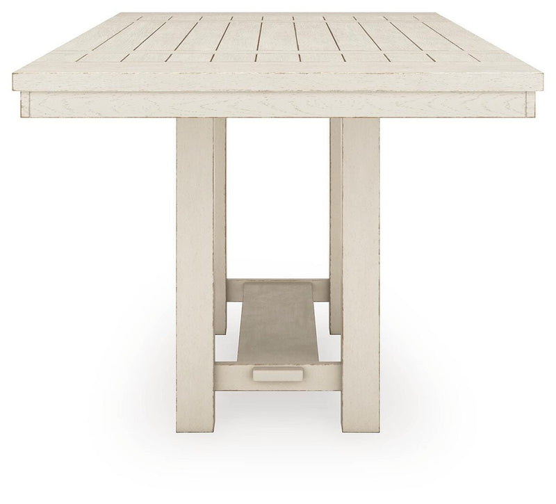 Robbinsdale Dining Sets