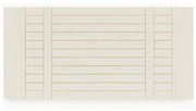 Robbinsdale Dining Sets