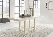 Robbinsdale Dining Sets