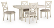Robbinsdale Dining Sets