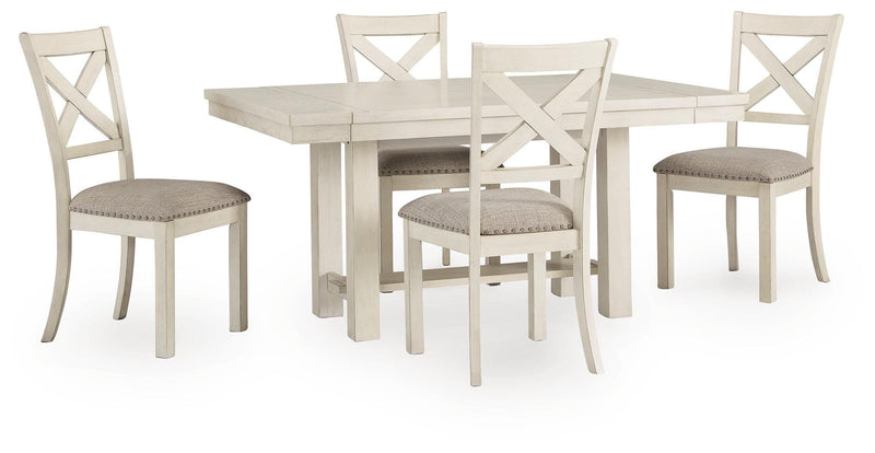 Robbinsdale Dining Sets