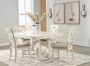 Robbinsdale Dining Sets