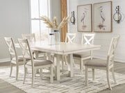 Robbinsdale Dining Sets