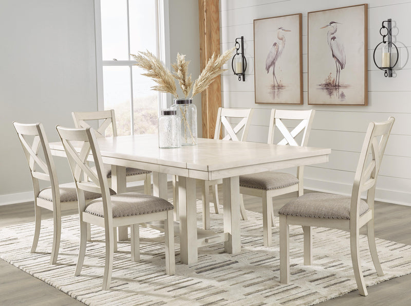 Robbinsdale Dining Sets