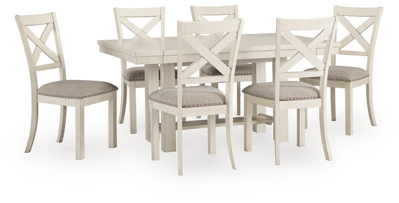 Robbinsdale Dining Sets