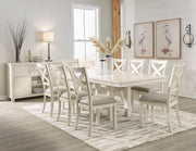 Robbinsdale Dining Sets