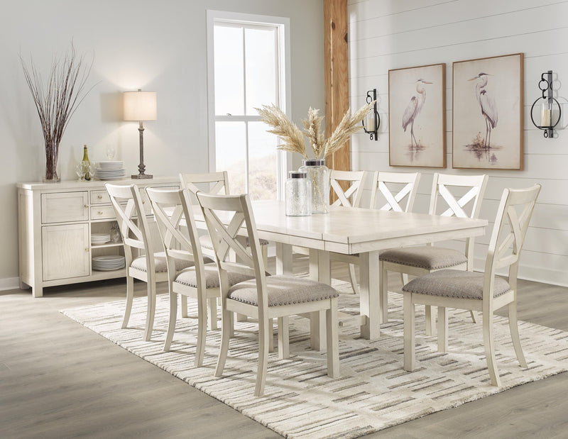 Robbinsdale Dining Sets
