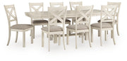 Robbinsdale Dining Sets