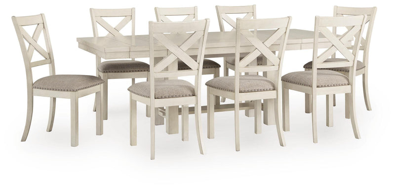 Robbinsdale Dining Sets