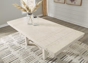 Robbinsdale Dining Sets