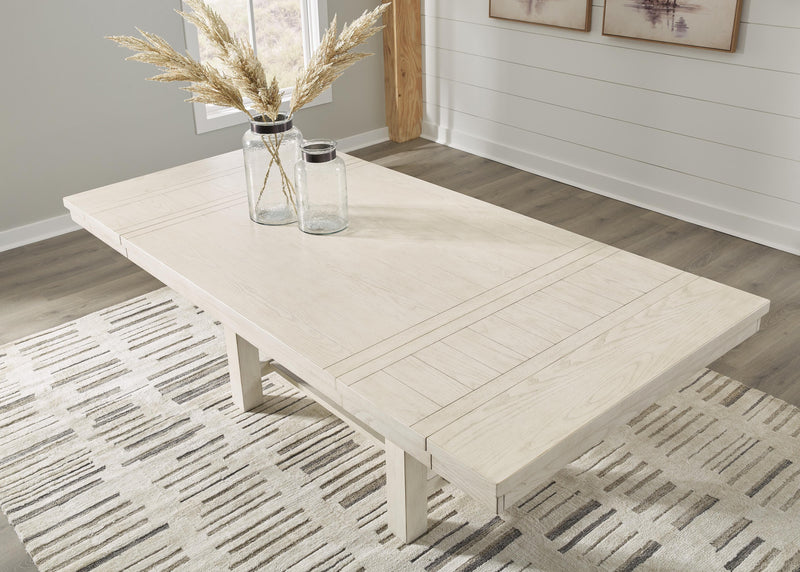 Robbinsdale Dining Sets