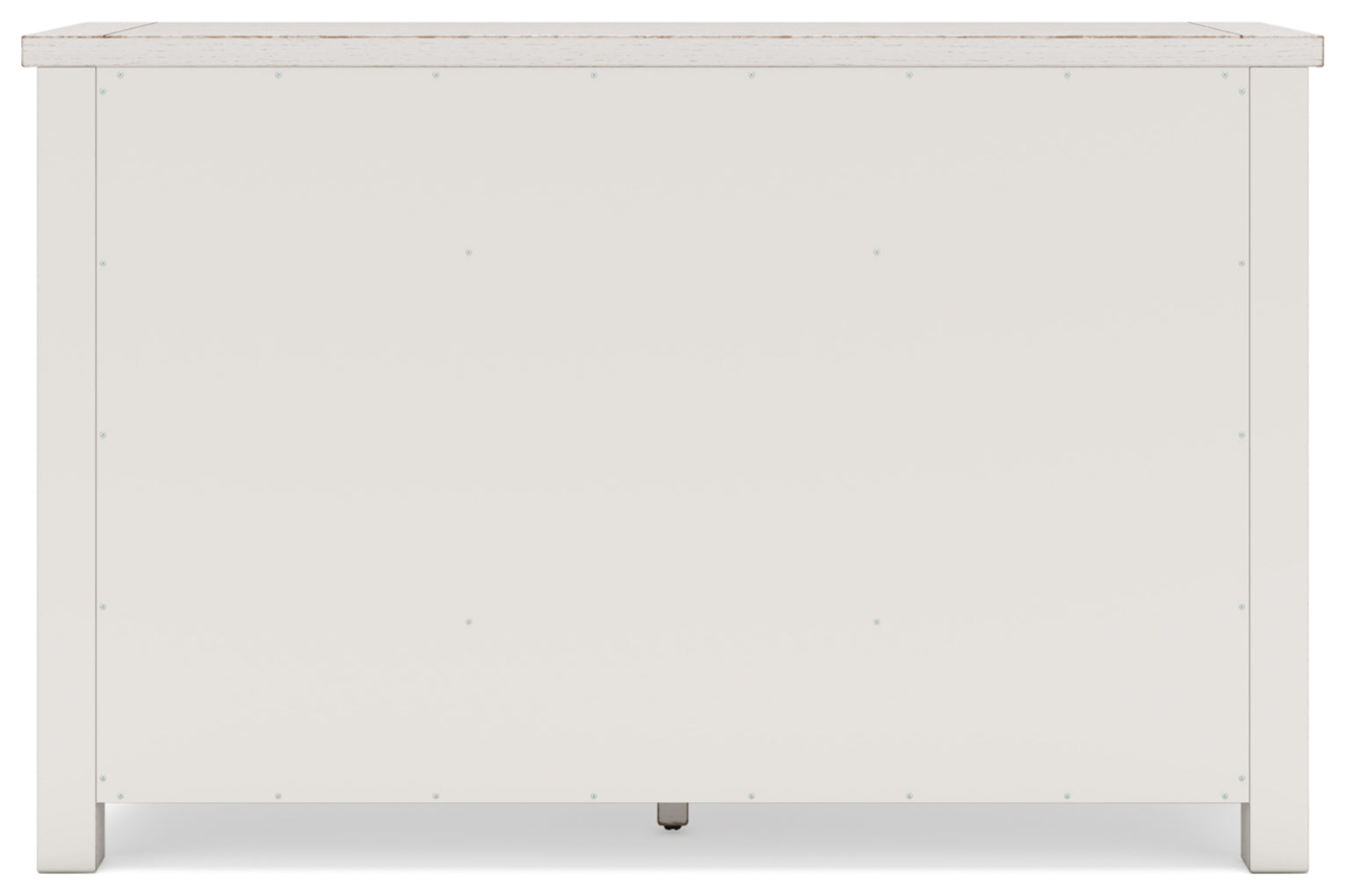 Robbinsdale Dining Room Server