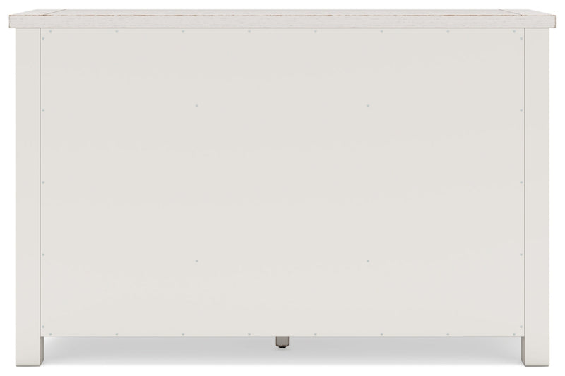 Robbinsdale Dining Room Server