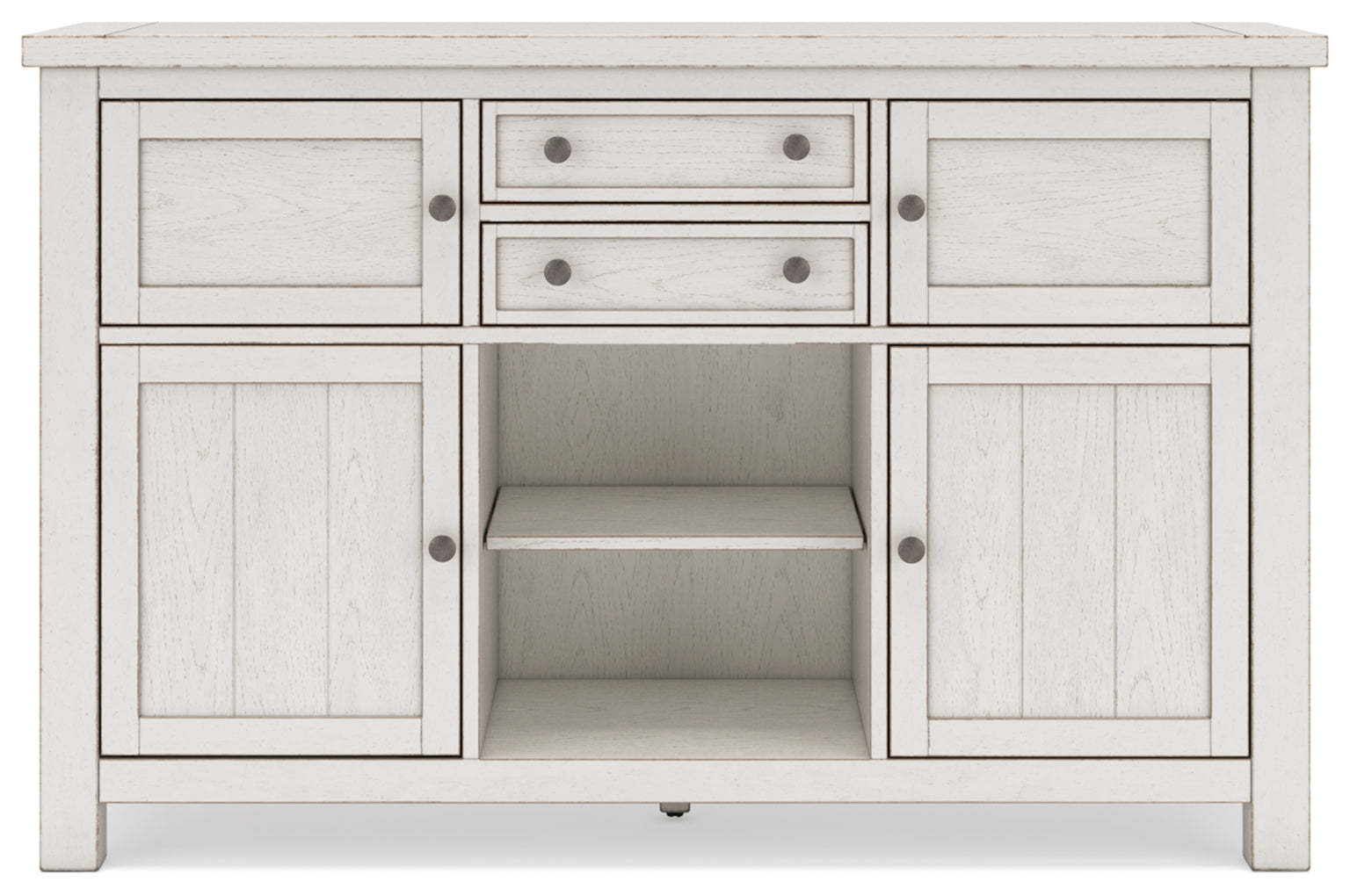Robbinsdale Dining Room Server