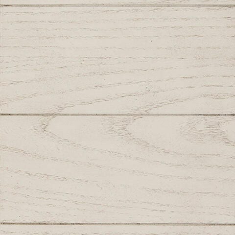 Robbinsdale Dining Tables