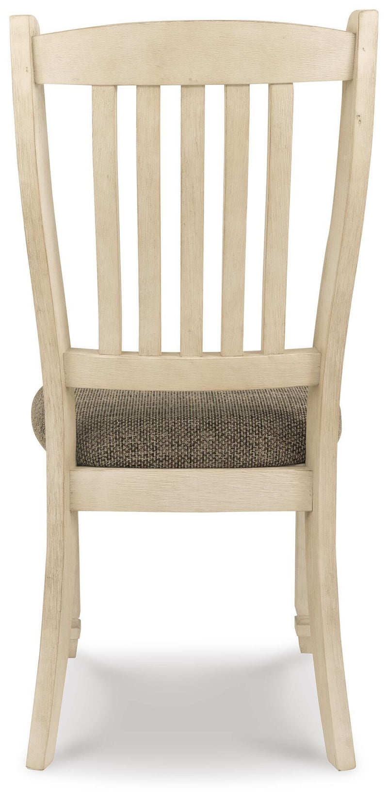 Bolanburg Dining Sets