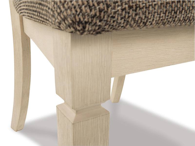 Bolanburg Dining Sets