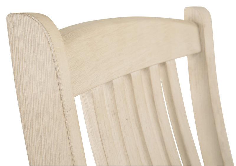Bolanburg Dining Set (Up to 10 Chairs)