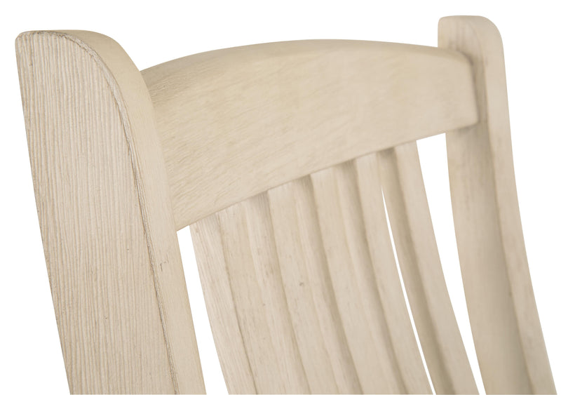 Bolanburg Dining Sets