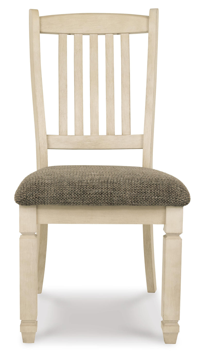 Bolanburg Dining Sets