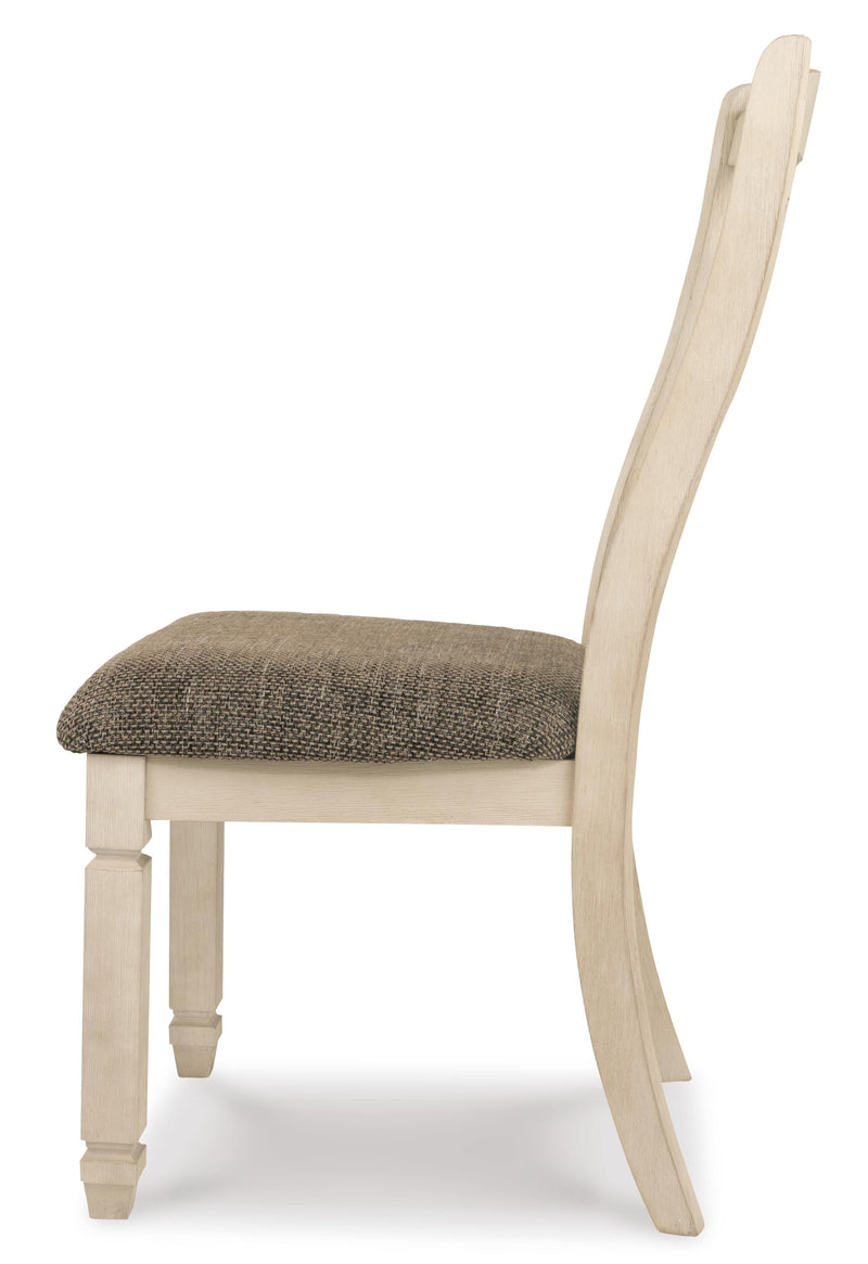 Bolanburg Dining Sets