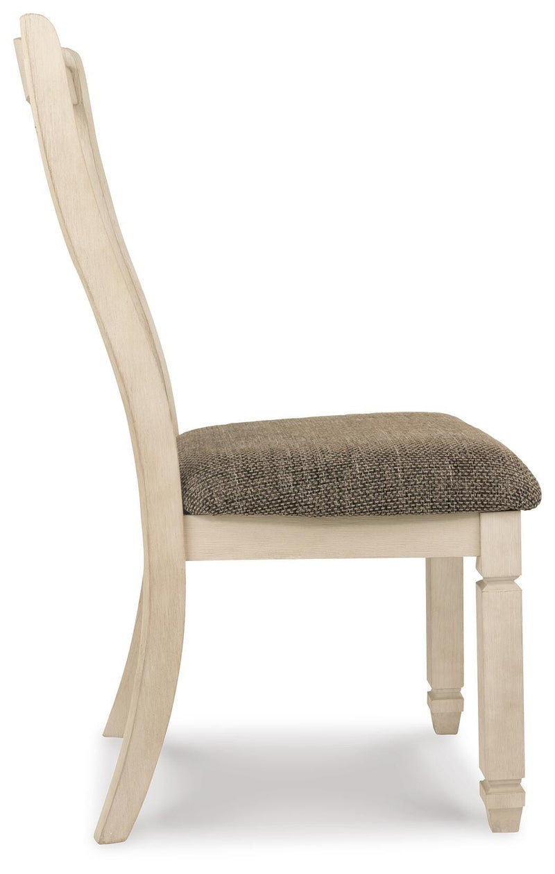 Bolanburg Dining Sets