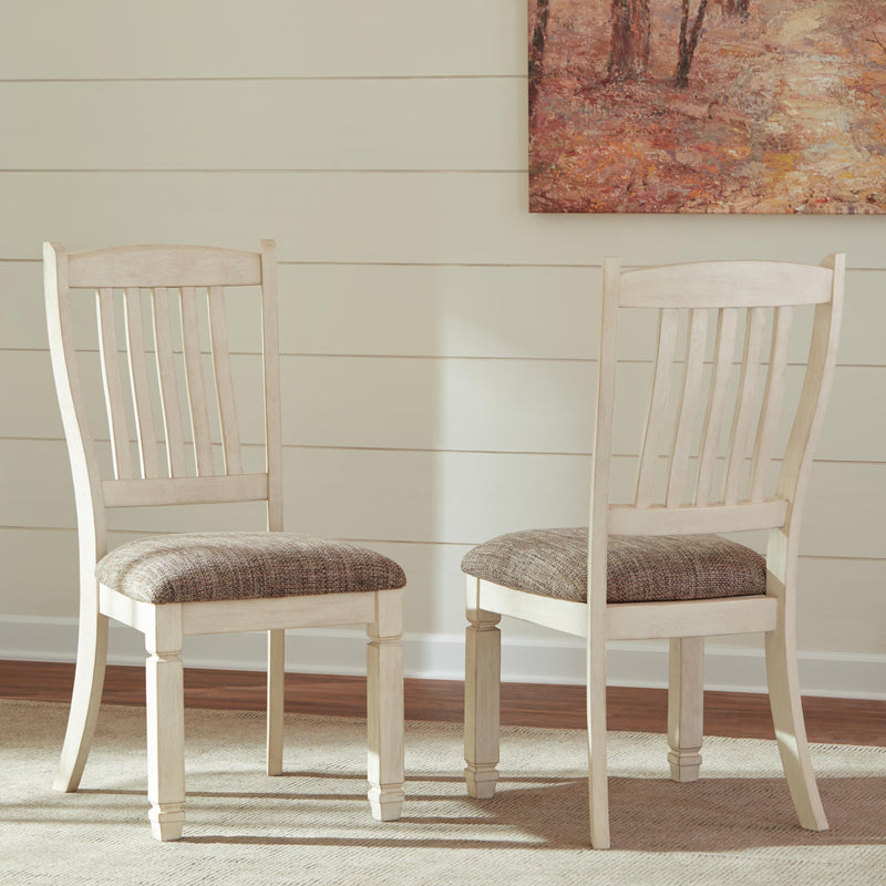 Bolanburg Dining Sets