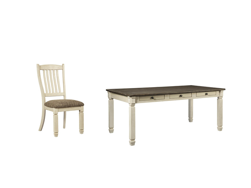 Bolanburg Dining Sets