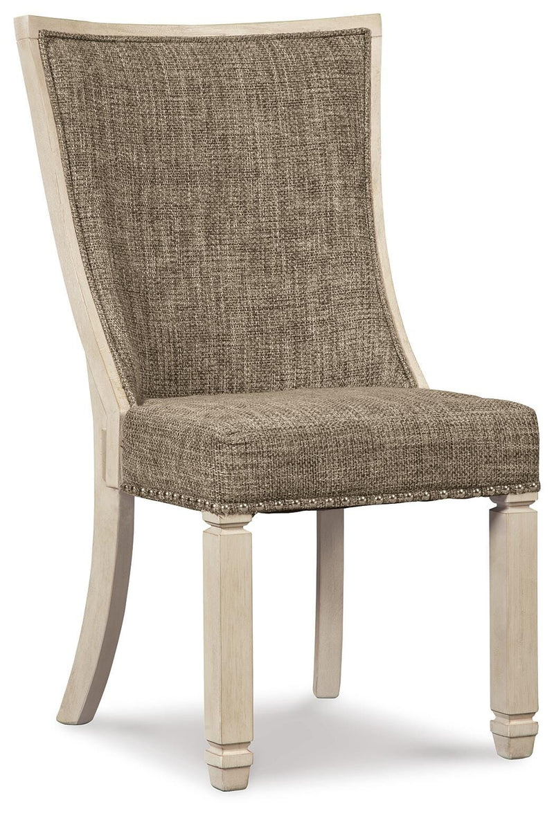 Bolanburg Dining Sets