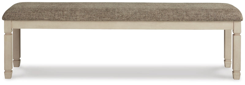 Bolanburg Dining Sets