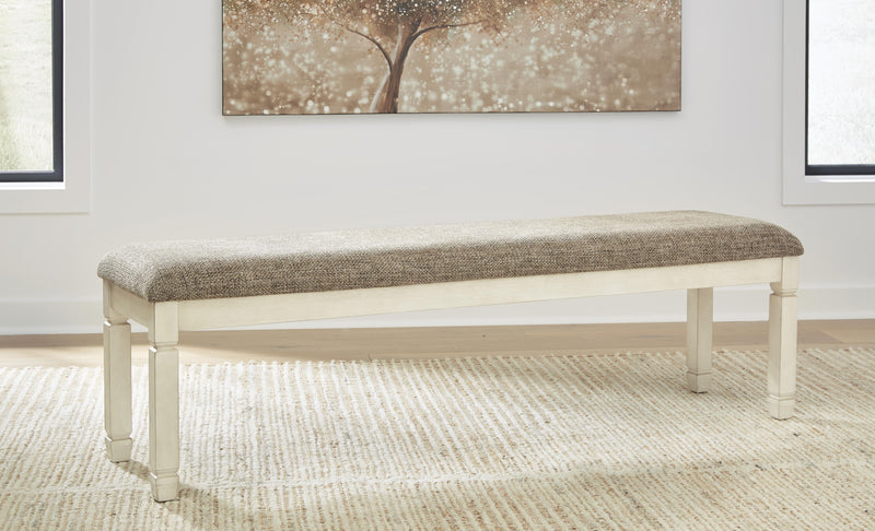 Bolanburg Dining Sets