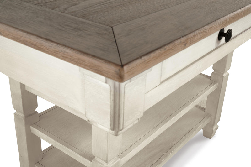 Bolanburg Dining Sets