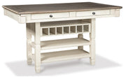 Bolanburg Dining Sets