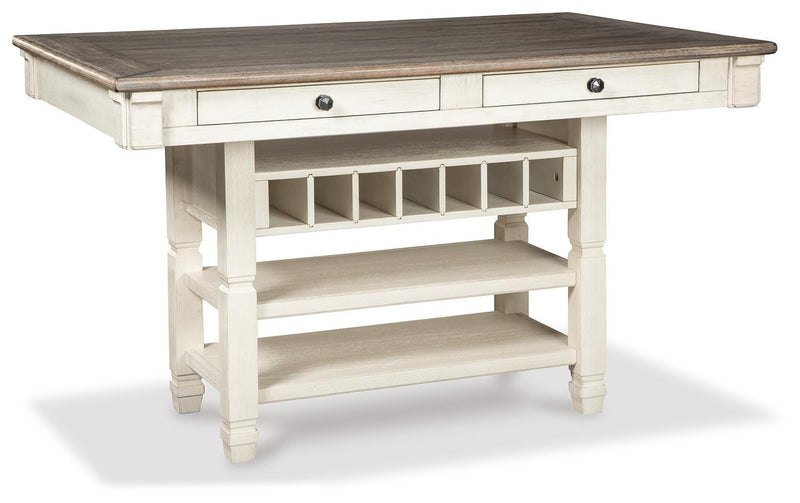 Bolanburg Dining Sets