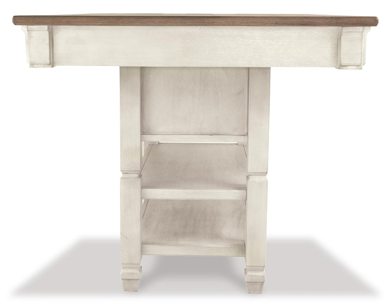 Bolanburg Dining Sets