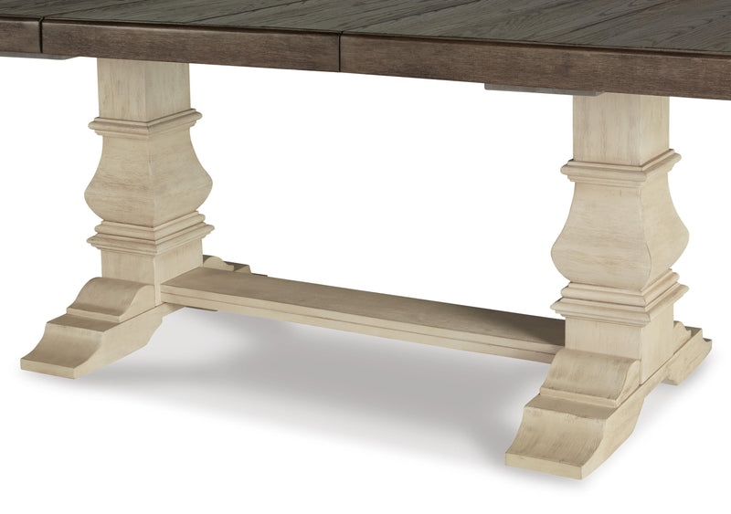 Bolanburg Dining Sets