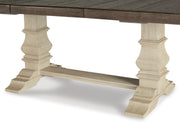 Bolanburg Dining Sets