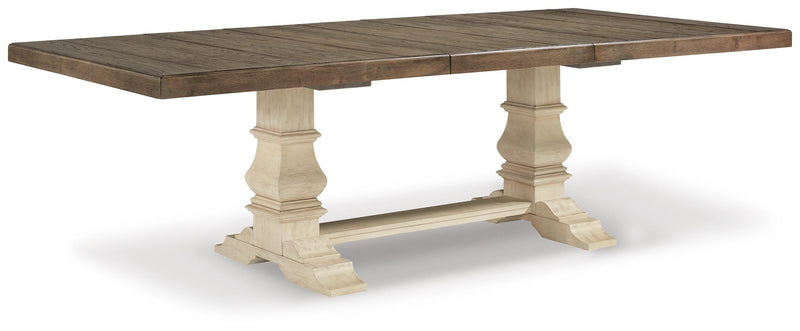Bolanburg Dining Sets