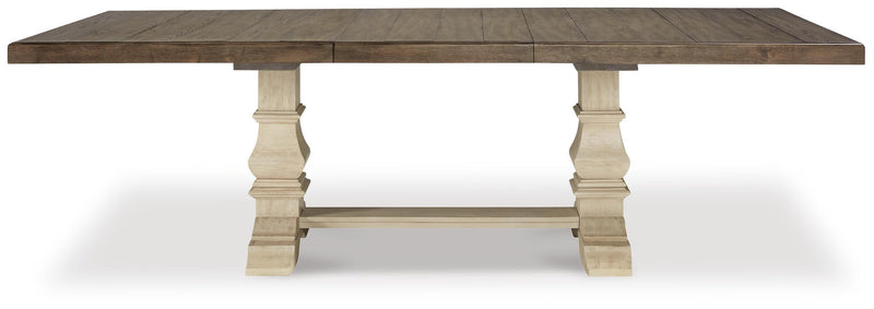 Bolanburg Dining Sets