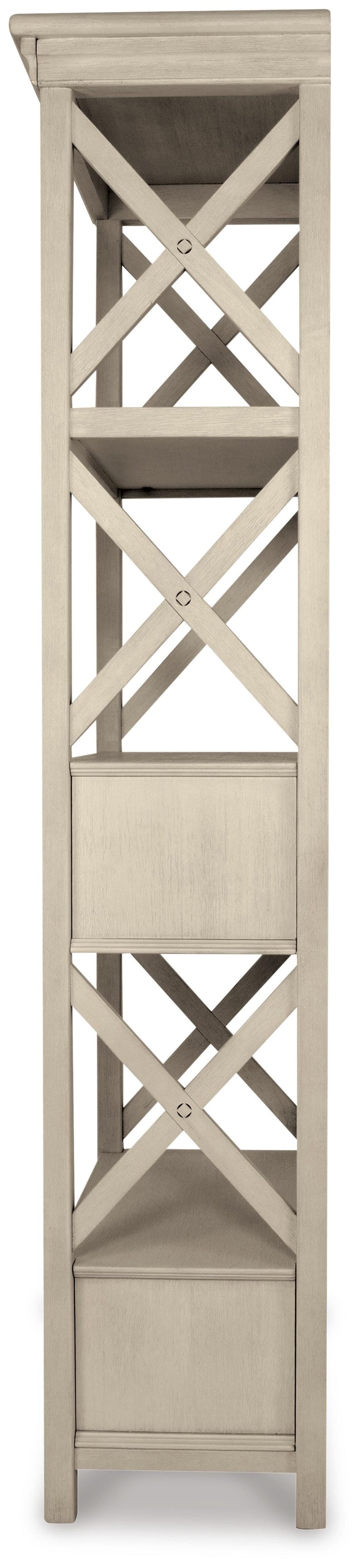 Bolanburg Accent Furniture