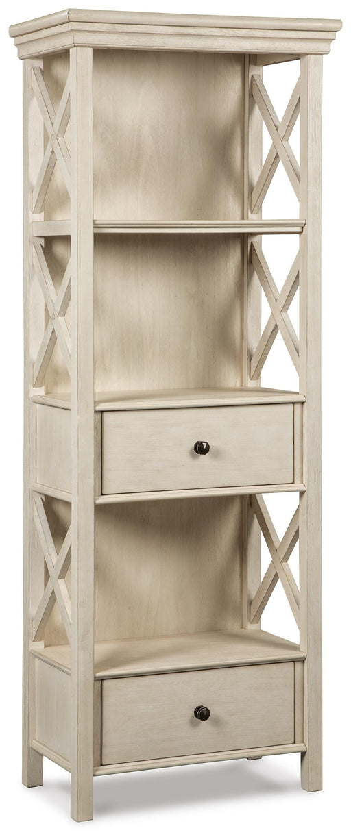 Bolanburg Accent Furniture Default Title