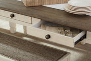 Bolanburg Dining Sets