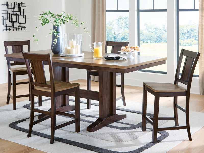 Rylandeen Dining Sets
