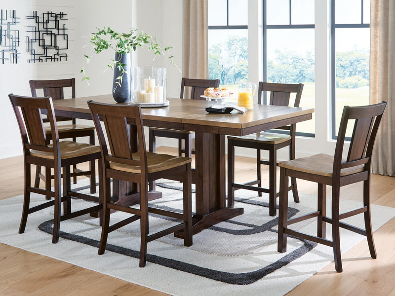 Rylandeen Dining Sets